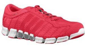 ΠΑΠΟΥΤΣΙ ADIDAS PERFORMANCE CC RIDE ΡΟΖ/ΛΕΥΚΟ (UK:4.5, EU:37 1/3) ΠΑΠΟΥΤΣΙ ADIDAS PERFORMANCE CC RIDE ΡΟΖ/ΛΕΥΚΟ (UK:4.5, EU:37 1/3)