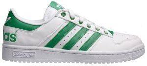 ΠΑΠΟΥΤΣΙ ADIDAS PERFORMANCE PRO CONF 2 ΛΕΥΚΟ/ΠΡΑΣΙΝΟ (UK:11, EU:46) ΠΑΠΟΥΤΣΙ ADIDAS PERFORMANCE PRO CONF 2 ΛΕΥΚΟ/ΠΡΑΣΙΝΟ (UK:11, EU:46)