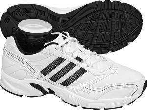 ΠΑΠΟΥΤΣΙ ADIDAS PERFORMANCE VANQUISH 4 LEATHER ΛΕΥΚΟ/ΜΑΥΡΟ/ΜΠΛΕ ΠΑΠΟΥΤΣΙ ADIDAS PERFORMANCE VANQUISH 4 LEATHER ΛΕΥΚΟ/ΜΑΥΡΟ/ΜΠΛΕ