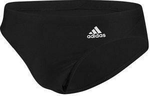 ΜΑΓΙΟ ADIDAS PERFORMANCE INFINITEX ESSENTIALS TRUNK ΜΑΥΡΟ (M) ΜΑΓΙΟ ADIDAS PERFORMANCE INFINITEX ESSENTIALS TRUNK ΜΑΥΡΟ (M)