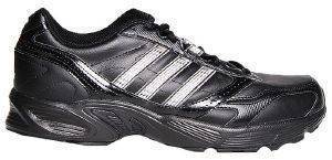 ΠΑΠΟΥΤΣΙ ADIDAS PERFORMANCE VANQUISH 4 LEATHER ΜΑΥΡΟ/ΑΣΗΜΙ (UK:7.5,. EU:41 1/3) ΠΑΠΟΥΤΣΙ ADIDAS PERFORMANCE VANQUISH 4 LEATHER ΜΑΥΡΟ/ΑΣΗΜΙ (UK:7.5,. EU:41 1/3)
