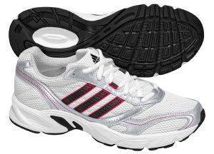 ΠΑΠΟΥΤΣΙ ADIDAS PERFORMANCE VANQUISH 4 LEATHER ΛΕΥΚΟ/ΑΣΗΜΙ/ΡΟΖ (UK:5, EU:38) ΠΑΠΟΥΤΣΙ ADIDAS PERFORMANCE VANQUISH 4 LEATHER ΛΕΥΚΟ/ΑΣΗΜΙ/ΡΟΖ (UK:5, EU:38)
