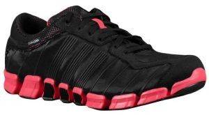 ΠΑΠΟΥΤΣΙ ADIDAS PERFORMANCE CC RIDE ΜΑΥΡΟ/ΡΟΖ (UK:6.5, EU:40) ΠΑΠΟΥΤΣΙ ADIDAS PERFORMANCE CC RIDE ΜΑΥΡΟ/ΡΟΖ (UK:6.5, EU:40)
