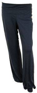 ΠΑΝΤΕΛΟΝΙ ADIDAS PERFORMANCE LUMINA CUFF PANTS ΜΑΥΡΟ (S) ΠΑΝΤΕΛΟΝΙ ADIDAS PERFORMANCE LUMINA CUFF PANTS ΜΑΥΡΟ (S)
