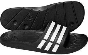 ΣΑΓΙΟΝΑΡΑ ADIDAS PERFORMANCE ΣΑΓΙΟΝΑΡΑ ADIDAS PERFORMANCE