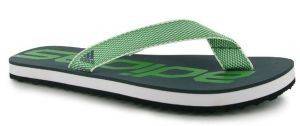 ΣΑΓΙΟΝΑΡΑ ADIDAS PERFORMANCE KOCEAN THONG ΜΠΛΕ/ΛΕΥΚΗ/ΠΡΑΣΙΝΗ (UK:8, EU:42) ΣΑΓΙΟΝΑΡΑ ADIDAS PERFORMANCE KOCEAN THONG ΜΠΛΕ/ΛΕΥΚΗ/ΠΡΑΣΙΝΗ (UK:8, EU:42)