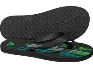 ΣΑΓΙΟΝΑΡΑ ADIDAS PERFORMANCE JUUVI LP ΜΑΥΡΗ (UK:7, EU:40 2/3) ΣΑΓΙΟΝΑΡΑ ADIDAS PERFORMANCE JUUVI LP ΜΑΥΡΗ (UK:7, EU:40 2/3)