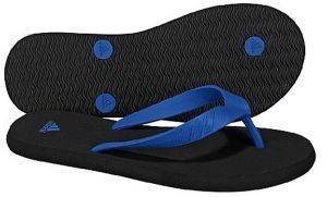 ΣΑΓΙΟΝΑΡΑ ADIDAS PERFORMANCE JUUVI ΜΑΥΡΗ/ΜΠΛΕ (UK:5, EU:38) ΣΑΓΙΟΝΑΡΑ ADIDAS PERFORMANCE JUUVI ΜΑΥΡΗ/ΜΠΛΕ (UK:5, EU:38)