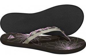 ΣΑΓΙΟΝΑΡΑ ADIDAS PERFORMANCE LAOSAND THONG ΚΑΦΕ/ΓΚΡΙ/ΡΟΖ (UK:5, EU:38) ΣΑΓΙΟΝΑΡΑ ADIDAS PERFORMANCE LAOSAND THONG ΚΑΦΕ/ΓΚΡΙ/ΡΟΖ (UK:5, EU:38)