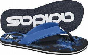 ΣΑΓΙΟΝΑΡΑ ADIDAS PERFORMANCE CHEWANG ΜΑΥΡΗ/ΜΠΛΕ (UK:7, EU:40 2/3) ΣΑΓΙΟΝΑΡΑ ADIDAS PERFORMANCE CHEWANG ΜΑΥΡΗ/ΜΠΛΕ (UK:7, EU:40 2/3)