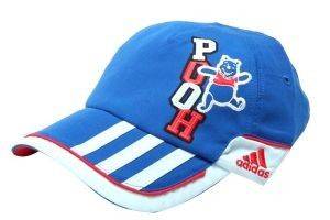ΠΑΙΔΙΚΟ ΚΑΠΕΛΟ ADIDAS PERFORMANCE INFINITY DISNEY CAP ΜΠΛΕ ΠΑΙΔΙΚΟ ΚΑΠΕΛΟ ADIDAS PERFORMANCE INFINITY DISNEY CAP ΜΠΛΕ