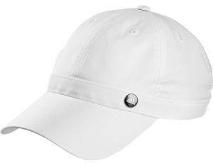 ΚΑΠΕΛΟ ADIDAS PERFORMANCE ESSENTIALS CAP ΛΕΥΚΟ ΚΑΠΕΛΟ ADIDAS PERFORMANCE ESSENTIALS CAP ΛΕΥΚΟ