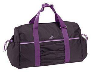  ADIDAS PERFORMANCE STUDIO BAG /