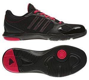 �������� ADIDAS PERFORMANCE CORE 50 �����/������� (UK:3.5, EU:36)