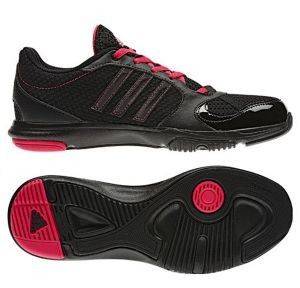 �������� ADIDAS PERFORMANCE CORE 50 �����/������� (UK:6, EU:39 1/3)