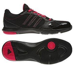  ADIDAS PERFORMANCE CORE 50 / (UK:6.5, EU:40)