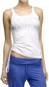 ΜΠΛΟΥΖΑ BODYTALK JAZZ ΛΕΥΚΗ (L) ΜΠΛΟΥΖΑ BODYTALK JAZZ ΛΕΥΚΗ (L)