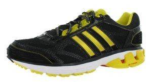  ADIDAS PERFORMANCE GALAXY ELITE / (UK:8, EU:42)