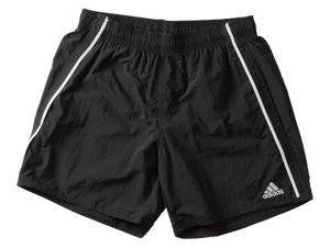 ����� ADIDAS PERFORMANCE BASIC SHORT SL ����� (XL)