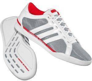 ΠΑΠΟΥΤΣΙ ADIDAS PERFORMANCE PORSCHE DESIGN CL ΛΕΥΚΟ/ΑΣΗΜΙ (UK:9.5, EU:44) ΠΑΠΟΥΤΣΙ ADIDAS PERFORMANCE PORSCHE DESIGN CL ΛΕΥΚΟ/ΑΣΗΜΙ (UK:9.5, EU:44)