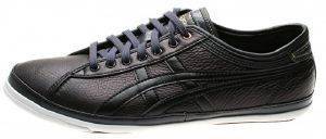ΠΑΠΟΥΤΣΙ ASICS BIKU ΜΑΥΡΟ (USA:8.5, EU:42) ΠΑΠΟΥΤΣΙ ASICS BIKU ΜΑΥΡΟ (USA:8.5, EU:42)