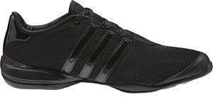 ΠΑΠΟΥΤΣΙ ADIDAS PERFORMANCE WORKOUT MOTION 2.0 ΜΑΥΡΟ (UK:6, EU:39 1/3) ΠΑΠΟΥΤΣΙ ADIDAS PERFORMANCE WORKOUT MOTION 2.0 ΜΑΥΡΟ (UK:6, EU:39 1/3)