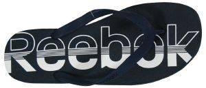 ΣΑΓΙΟΝΑΡΑ REEBOK HANAWI III ΜΠΛΕ/ΛΕΥΚΗ (USA:10, EU:43) ΣΑΓΙΟΝΑΡΑ REEBOK HANAWI III ΜΠΛΕ/ΛΕΥΚΗ (USA:10, EU:43)