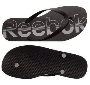 ΣΑΓΙΟΝΑΡΑ REEBOK HANAWI III ΓΚΡΙ/ΜΑΥΡΗ (USA:12, EU:45.5) ΣΑΓΙΟΝΑΡΑ REEBOK HANAWI III ΓΚΡΙ/ΜΑΥΡΗ (USA:12, EU:45.5)