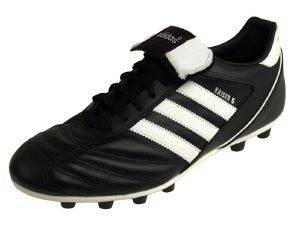 ΠΑΠΟΥΤΣΙ ADIDAS PERFORMANCE KAISER 5 LIGA ΜΑΥΡΟ/ΛΕΥΚΟ (UK:7.5, EU:41 1/3) ΠΑΠΟΥΤΣΙ ADIDAS PERFORMANCE KAISER 5 LIGA ΜΑΥΡΟ/ΛΕΥΚΟ (UK:7.5, EU:41 1/3)