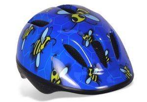 ΚΡΑΝΟΣ BELLELI BLUE BEE ΜΠΛΕ (S) ΚΡΑΝΟΣ BELLELI BLUE BEE ΜΠΛΕ (S)