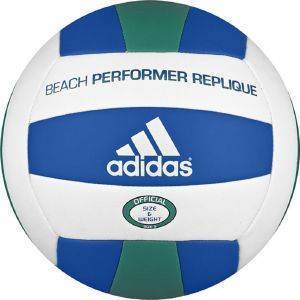  ADIDAS PERFORMANCE BEACH REPLIQUE // (5)