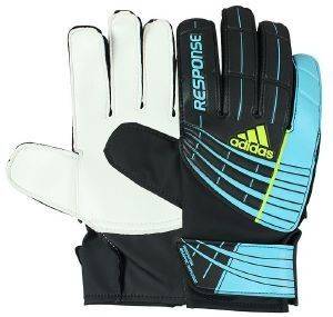 ΓΑΝΤΙΑ ΤΕΡΜΑΤΟΦΥΛΑΚΑ ADIDAS PERFORMANCE RESPONSE GRAPHIC REPLIQUE ΜΑΥΡΑ/ΓΑΛΑΖΙΑ/ΛΕΥΚΑ (8) ΓΑΝΤΙΑ ΤΕΡΜΑΤΟΦΥΛΑΚΑ ADIDAS PERFORMANCE RESPONSE GRAPHIC REPLIQUE ΜΑΥΡΑ/ΓΑΛΑΖΙΑ/ΛΕΥΚΑ (8)