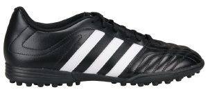 ΠΑΠΟΥΤΣΙ ADIDAS PERFORMANCE GOLETTO II TF ΜΑΥΡΟ/ΛΕΥΚΟ (UK:6.5, EU:40) ΠΑΠΟΥΤΣΙ ADIDAS PERFORMANCE GOLETTO II TF ΜΑΥΡΟ/ΛΕΥΚΟ (UK:6.5, EU:40)