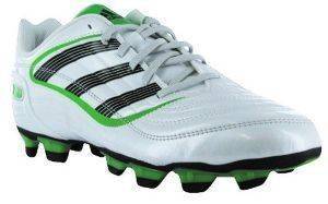  ADIDAS PERFORMANCE PREDITO_X TRX FG // (UK:7, EU:40 2/3)