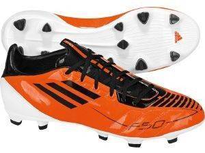 �������� ADIDAS PERFORMANCE F10 TRX FG ADIDAS PERFORMANCE ��������� (UK:7.5, EU:41 1/3)