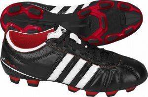 ΠΑΠΟΥΤΣΙ ADIDAS PERFORMANCE ADIQUESTRA IV TRX FG ΜΑΥΡΟ/ΛΕΥΚΟ/ΚΟΚΚΙΝΟ (UK:8, EU:42) ΠΑΠΟΥΤΣΙ ADIDAS PERFORMANCE ADIQUESTRA IV TRX FG ΜΑΥΡΟ/ΛΕΥΚΟ/ΚΟΚΚΙΝΟ (UK:8, EU:42)