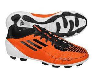 ΠΑΠΟΥΤΣΙ ADIDAS PERFORMANCE F5 TRX HG JUNIOR ΠΟΡΤΟΚΑΛΙ/ΛΕΥΚΟ/ΜΑΥΡΟ (UK:4, EU:36 2/3) ΠΑΠΟΥΤΣΙ ADIDAS PERFORMANCE F5 TRX HG JUNIOR ΠΟΡΤΟΚΑΛΙ/ΛΕΥΚΟ/ΜΑΥΡΟ (UK:4, EU:36 2/3)
