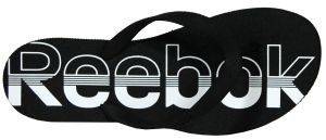 ΣΑΓΙΟΝΑΡΑ REEBOK HANAWI III ΛΕΥΚΗ/ΜΑΥΡΗ (USA:9, EU:40) ΣΑΓΙΟΝΑΡΑ REEBOK HANAWI III ΛΕΥΚΗ/ΜΑΥΡΗ (USA:9, EU:40)