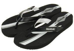 ΣΑΓΙΟΝΑΡΑ REEBOK SHYN AROUND II ΜΑΥΡΗ/ΓΚΡΙ (USA:9, EU:42) ΣΑΓΙΟΝΑΡΑ REEBOK SHYN AROUND II ΜΑΥΡΗ/ΓΚΡΙ (USA:9, EU:42)
