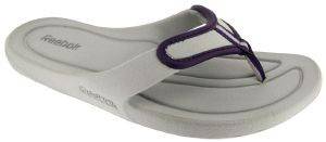 ΣΑΓΙΟΝΑΡΑ REEBOK KALOPA ΓΚΡΙ/ΜΩΒ (USA:6, EU:36) ΣΑΓΙΟΝΑΡΑ REEBOK KALOPA ΓΚΡΙ/ΜΩΒ (USA:6, EU:36)