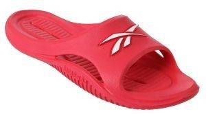 ΣΑΓΙΟΝΑΡΑ REEBOK KOBO V ΜΑΤΖΕΝΤΑ/ΛΕΥΚΗ (UK:6, EU:39 1/3) ΣΑΓΙΟΝΑΡΑ REEBOK KOBO V ΜΑΤΖΕΝΤΑ/ΛΕΥΚΗ (UK:6, EU:39 1/3)
