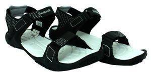 ������� REEBOK TRAIL SERPENT II �����/����� (US:12, EU:45.5)