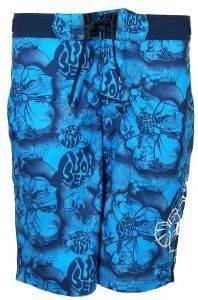 ΜΑΓΙΟ REEBOK BOARD SHORT ΜΠΛΕ (M) ΜΑΓΙΟ REEBOK BOARD SHORT ΜΠΛΕ (M)