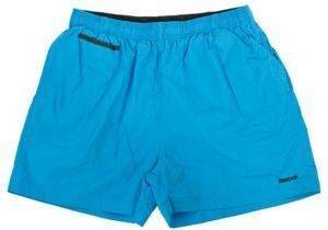ΜΑΓΙΟ REEBOK BASIC BOXER ΓΑΛΑΖΙΟ (M) ΜΑΓΙΟ REEBOK BASIC BOXER ΓΑΛΑΖΙΟ (M)