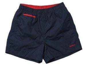 ΜΑΓΙΟ REEBOK BASIC BOXER ΜΠΛΕ (L) ΜΑΓΙΟ REEBOK BASIC BOXER ΜΠΛΕ (L)