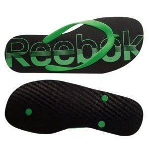 ΣΑΓΙΟΝΑΡΑ REEBOK HANAWI III JCLIP ΠΡΑΣΙΝΗ/ΜΑΥΡΗ (USA:9, EU:42) ΣΑΓΙΟΝΑΡΑ REEBOK HANAWI III JCLIP ΠΡΑΣΙΝΗ/ΜΑΥΡΗ (USA:9, EU:42)
