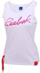  R SCRIPT TANK  (M)