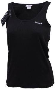 ΜΠΛΟΥΖΑΚΙ REEBOK CLASSIC TANK ΜΑΥΡΟ (XS) ΜΠΛΟΥΖΑΚΙ REEBOK CLASSIC TANK ΜΑΥΡΟ (XS)