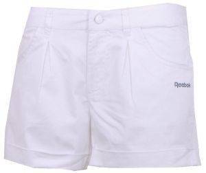 ΣΟΡΤΣ REEBOK NC WOVEN ΛΕΥΚΟ (S) ΣΟΡΤΣ REEBOK NC WOVEN ΛΕΥΚΟ (S)