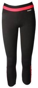 ��������� REEBOK CF CAPRI ����� (S)